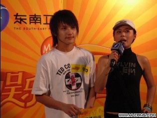 [��ͼ]�������Ƭ[����Ӣ�ۻ�