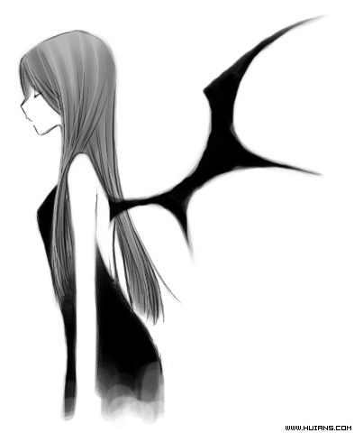 {��ĳĳŮ����}��ϲ���㡣