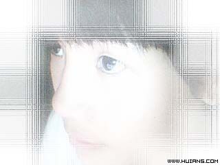 HM8uLe6n.jpg