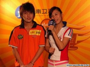 [��ͼ]�ٴν�����������50ǿ