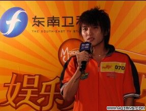 [��ͼ]�ٴν�����������50ǿ