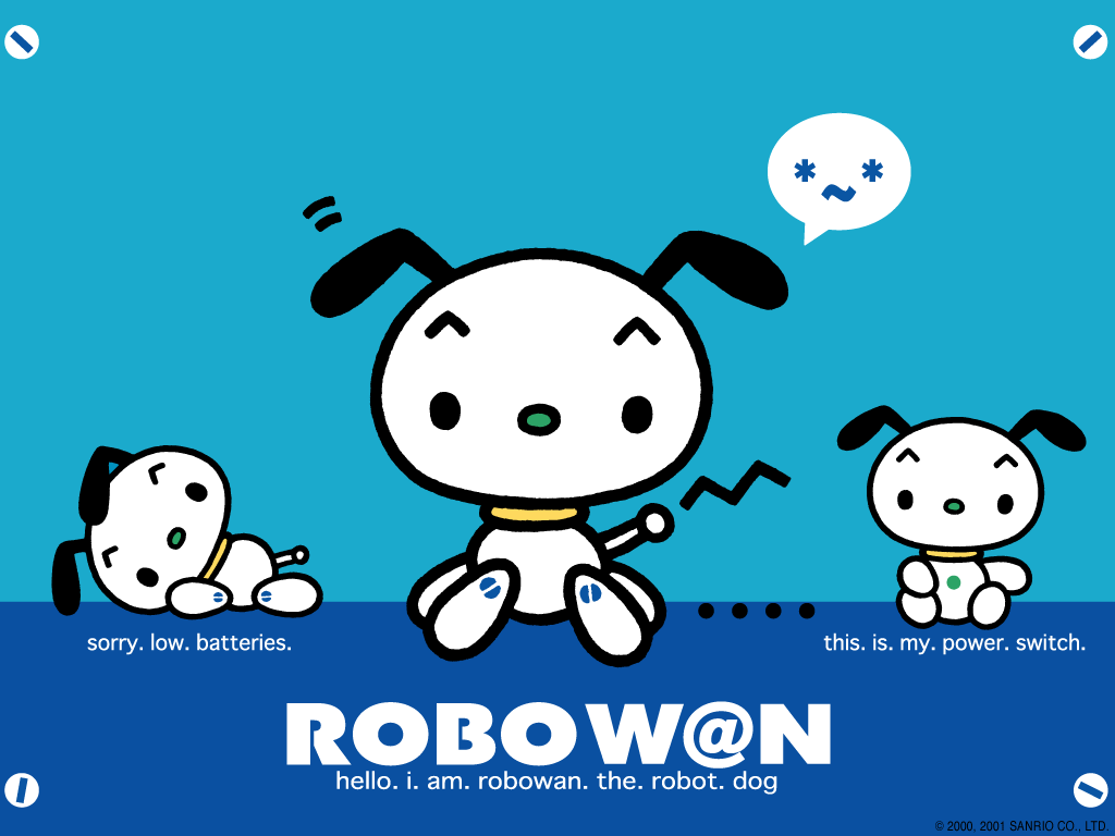 My blog`~
