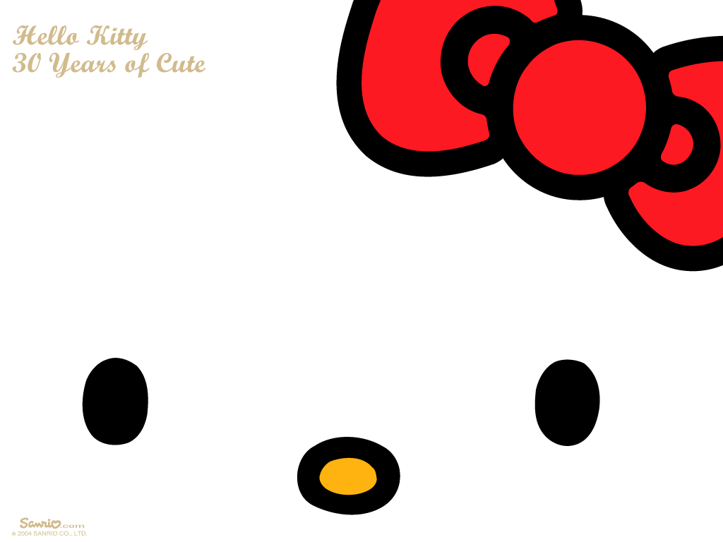 My blog`~