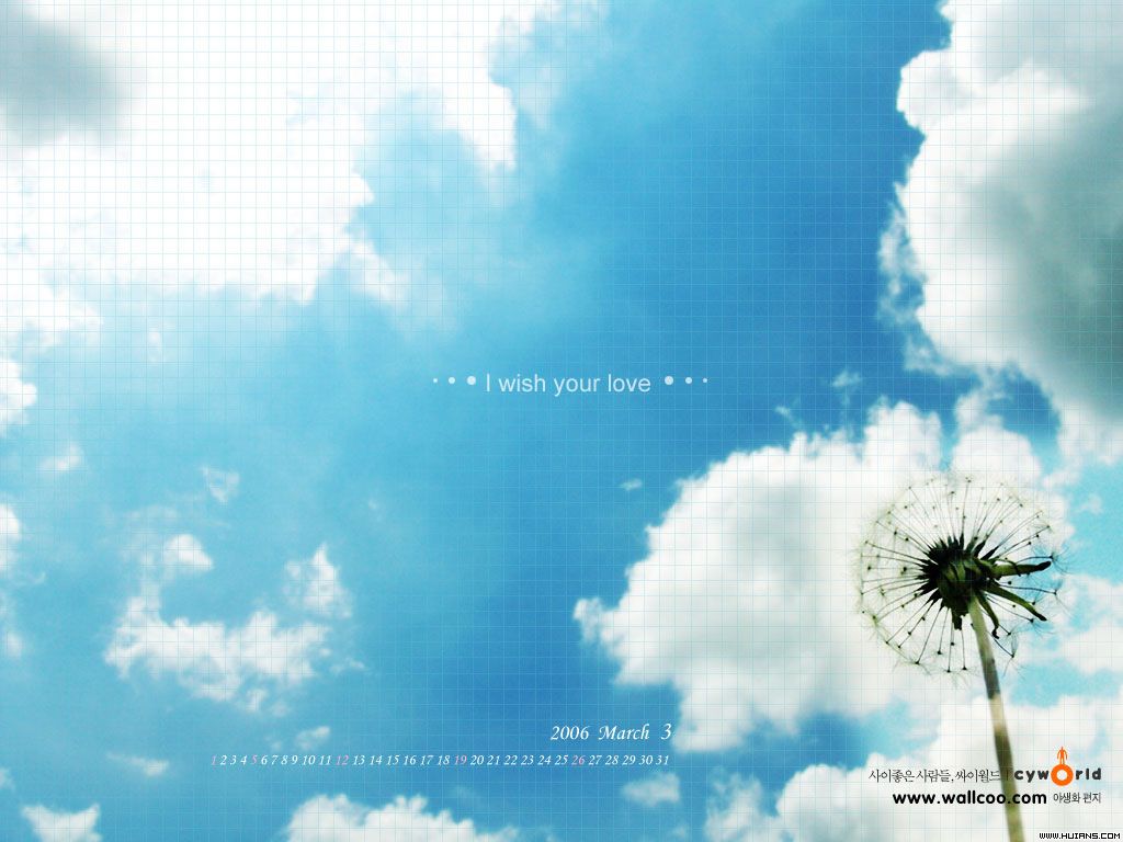 My blog`~