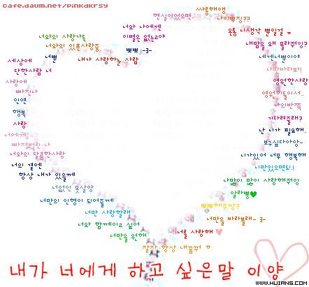 My blog`~