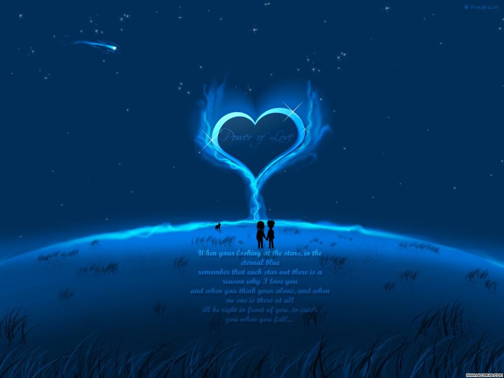 My blog`~