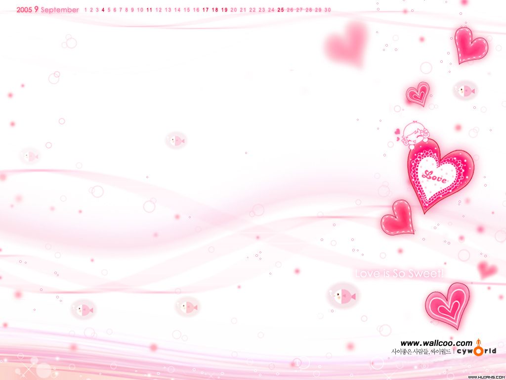 My blog`~
