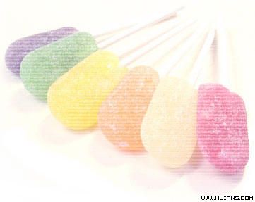 My blog`~
