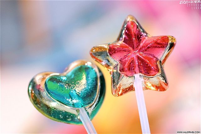 My blog`~