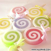 My blog`~