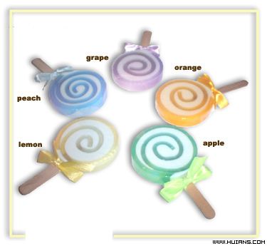 My blog`~