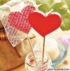 My blog`~