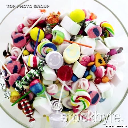 My blog`~