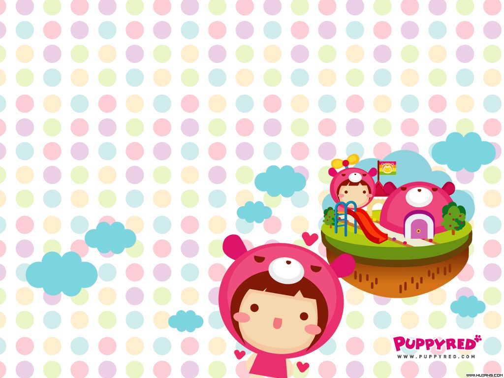 My blog`~