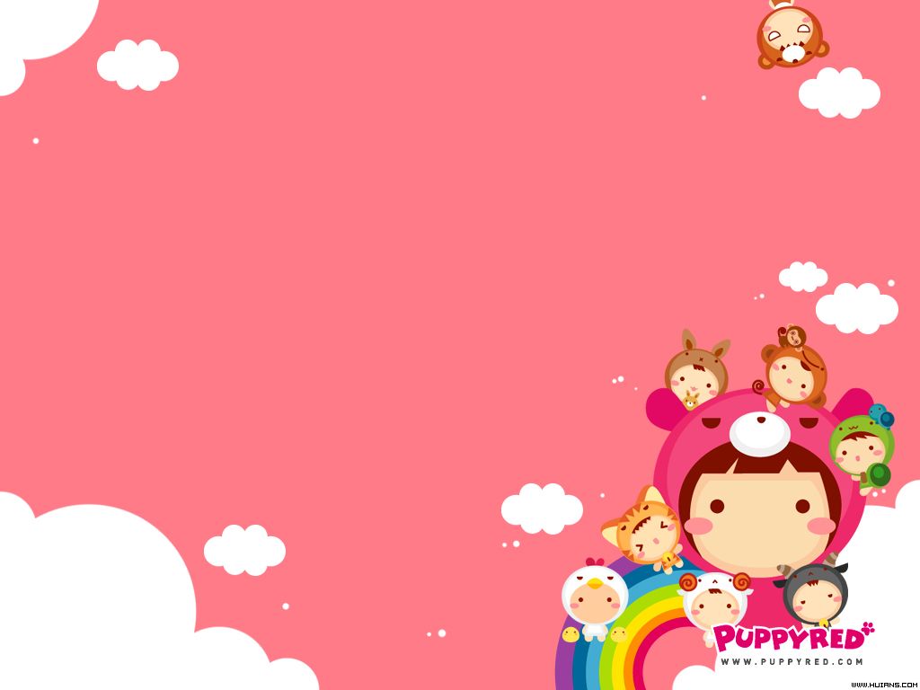 My blog`~