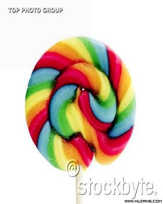 My blog`~