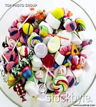 My blog`~