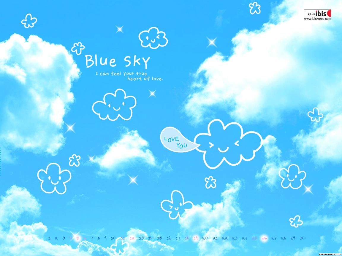 My blog`~