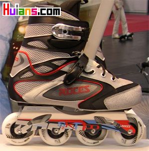 ����˫Ь��