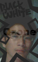 Լ```û.........