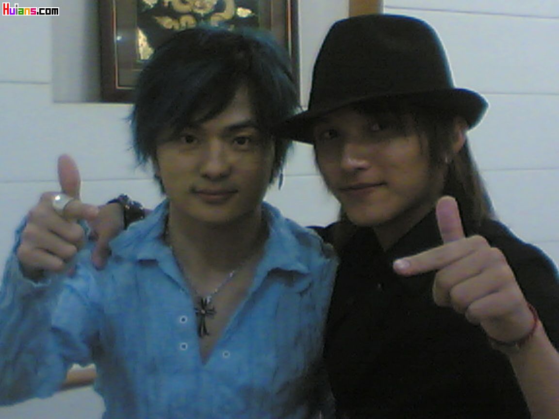 [��ͼ]��Ӵ���ʦ�ĺ��գ���ֻ��