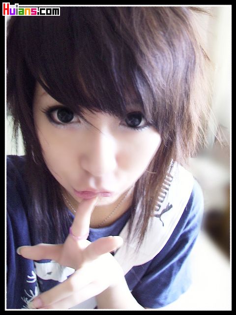 o ".N:ɵ؁XCN