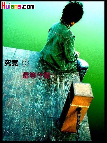 2007.¶