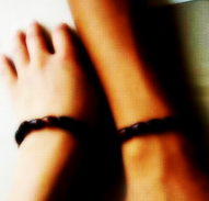 <font color=#7B68EE>ՈÇN݃xnдÆ~ǡ </font>