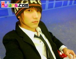 [ԭ��]�������ַ����ݲ����յ�