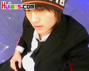 [ԭ��]�������ַ����ݲ����յ�