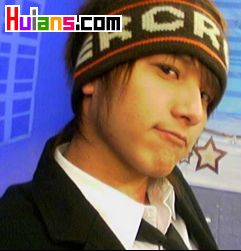 [ԭ��]�������ַ����ݲ����յ�