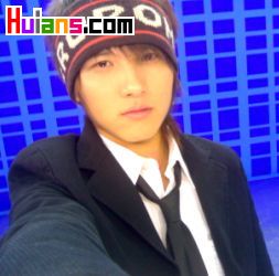 [ԭ��]�������ַ����ݲ����յ�