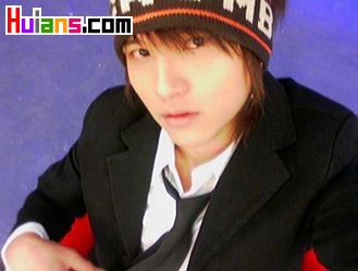 [ԭ��]�������ַ����ݲ����յ�