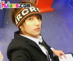 [ԭ��]�������ַ����ݲ����յ�