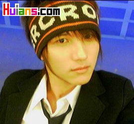 [ԭ��]�������ַ����ݲ����յ�