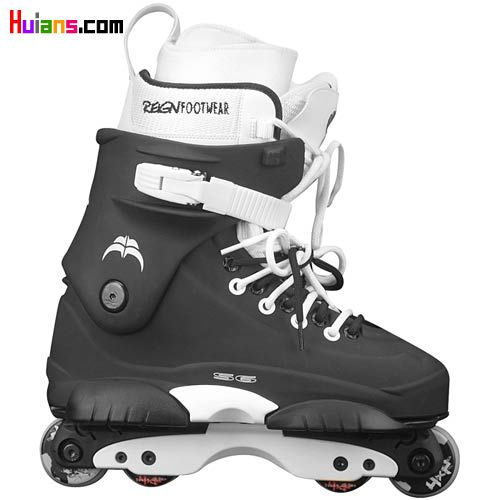 RAZORS