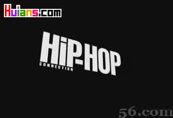 kxm9809i56olo56i56.com_1144424641_69.jpg