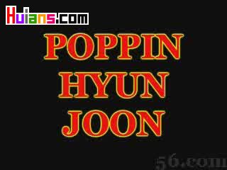 zymim7i56olo56i56.com_1145332424_21.jpg