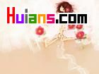 u=4059763399,204341843&gp=30.jpg