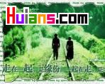 61ca83123b6dab25c7bb55d1f5a8a3cds.jpg