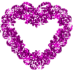 38659_200612241804453.gif