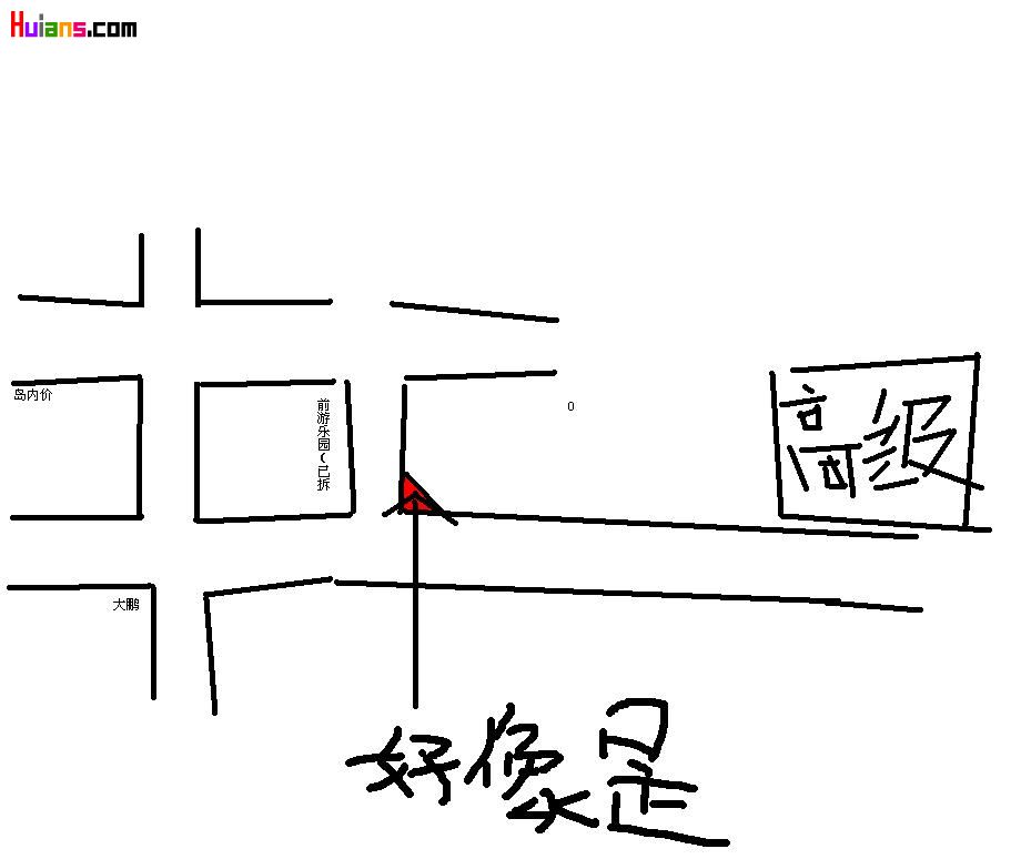 δ.JPG