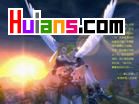u=2093764731,254021464&gp=38.jpg