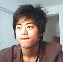 7FEA4F0CC9058F31FE8C3A1E6CF599BF.jpg