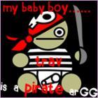 u=4042020358,1027657110&gp=20.jpg