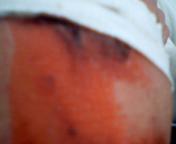 ͼƬ 013.jpg