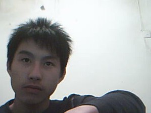 8A60B93867C0A8107F8B922A92941B5F.JPG