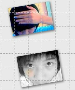 FBD6EAA9B4245A733F5D0904EAB12990.JPG