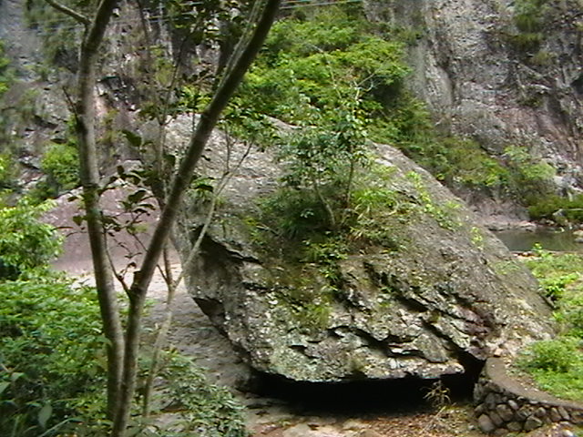 IMGA0372.JPG
