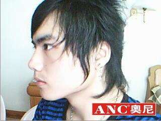 ͼƬ 008.jpg